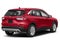 2021 Ford Escape SE FWD