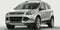 2015 Ford Escape FWD 4dr SE