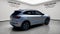 2023 Ford Escape ST-Line Select AWD