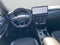 2023 Ford Escape ST-Line Select AWD