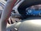 2023 Ford Escape ST-Line Select AWD