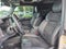 2025 Ford Bronco Raptor 4 Door Advanced 4x4
