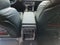 2025 Ford Bronco Raptor 4 Door Advanced 4x4