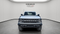 2022 Ford Bronco Black Diamond 4 Door 4x4