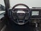 2022 Ford Bronco Black Diamond 4 Door 4x4