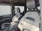 2022 Ford Bronco Black Diamond 4 Door 4x4