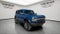 2023 Ford Bronco Badlands 4 Door Advanced 4x4
