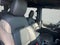2023 Ford Bronco Badlands 4 Door Advanced 4x4