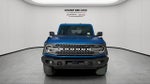 2023 Ford Bronco Badlands 4 Door Advanced 4x4