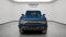2023 Ford Bronco Badlands 4 Door Advanced 4x4