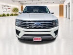 2018 Ford Expedition Max XLT