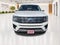 2018 Ford Expedition Max XLT