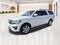 2018 Ford Expedition Max XLT