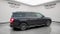 2020 Ford Expedition Max XLT 4x4