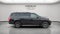 2020 Ford Expedition Max XLT 4x4