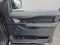 2020 Ford Expedition Max XLT 4x4