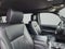 2020 Ford Expedition Max XLT 4x4