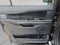 2020 Ford Expedition Max XLT 4x4