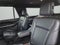 2020 Ford Expedition Max XLT 4x4