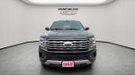 2020 Ford Expedition Max XLT 4x4