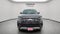2020 Ford Expedition Max XLT 4x4