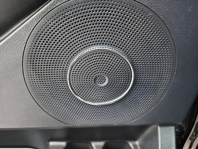 2020 Ford Expedition Max XLT 4x4