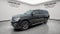 2020 Ford Expedition Max XLT 4x4