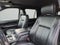 2020 Ford Expedition Max XLT 4x4