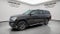 2020 Ford Expedition Max XLT 4x4