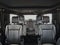 2020 Ford Expedition Max XLT 4x4