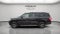 2020 Ford Expedition Max XLT 4x4