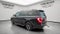 2020 Ford Expedition Max XLT 4x4