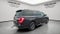 2020 Ford Expedition Max XLT 4x4