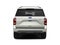 2020 Ford Expedition Max XLT 4x4