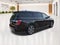 2021 Ford Expedition Max Platinum