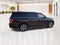 2021 Ford Expedition Max Platinum