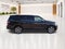 2021 Ford Expedition Max Platinum