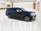 2021 Ford Expedition Max Platinum