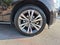 2021 Ford Expedition Max Platinum