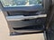 2021 Ford Expedition Max Platinum
