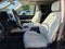 2021 Ford Expedition Max Platinum