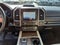 2021 Ford Expedition Max Platinum