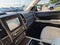 2021 Ford Expedition Max Platinum
