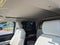 2021 Ford Expedition Max Platinum