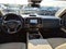 2021 Ford Expedition Max Platinum