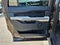 2021 Ford Expedition Max Platinum
