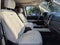 2021 Ford Expedition Max Platinum