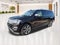 2021 Ford Expedition Max Platinum
