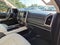 2021 Ford Expedition Max Platinum