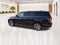 2021 Ford Expedition Max Platinum